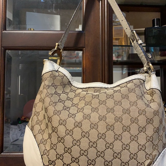 Gucci bag - Picture 9 of 10